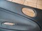 Preview: Peugeot 206 Türverkleidung Hinten Links 96619866ZJ