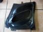 Preview: Peugeot 206 Motorhaube Grill Luftenlass Lüftungsgitter 96524576XT