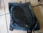 Preview: Peugeot 206 Motorhaube Grill Luftenlass Lüftungsgitter 96524576XT