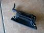 Preview: Peugeot 206 Türgriff Türöffner Hinten Links 9632918977