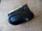 Preview: Peugeot 206 Türgriff Griff Innen Hinten Links 9632918977