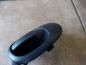 Preview: Peugeot 206 Türgriff Griff Innen Hinten Links 9632918977