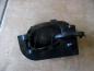 Preview: Peugeot 206 Türgriff Griff Innen Hinten Links 9632918977