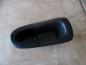 Preview: Peugeot 206 Türverkleidung Abdeckung Türgriff Griff hinten Links 9631696877