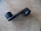Preview: Peugeot 206 Fensterheberkurbel 9637131077