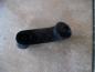 Preview: Peugeot 206 Fensterheberkurbel 9637131077