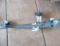Preview: Peugeot 206 Fensterheber Hinten Links