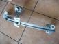 Preview: Peugeot 206 Fensterheber Hinten Links