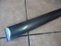 Preview: Peugeot 206 Zierleiste Türleiste Hinten Links 9625100777 Grau Farbcode : KTH
