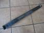 Preview: Peugeot 206 Zierleiste Türleiste Hinten Links 9625100777 Grau Farbcode : KTH