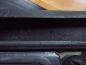 Preview: VW Golf III Außenspiegel Links elektrisch 40485