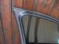 Preview: Peugeot 206 5-Türer Tür Vorne Links Grau Farbcode : KTH