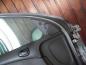 Preview: Peugeot 206 5-Türer Tür Vorne Links Grau Farbcode : KTH
