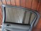 Preview: Peugeot 206 5-Türer Tür Hinten Rechts Grau Farbcode : KTH