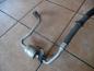 Preview: Renault Kangoo KC Bj:2007 Klimaschlauch Klimaleitung 8200680782