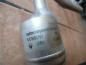 Preview: Renault Kangoo KC Bj:2007 Klimaschlauch Klimaleitung 8200680782
