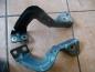 Preview: Renault Kangoo KC Motorhaubescharnier Scharnier