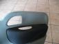 Preview: Renault Kangoo KC Türverkleidung Türpappe Vorne Rechts 8200458655