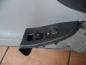 Preview: Renault Kangoo KC Türverkleidung Türpappe Vorne Rechts 8200458655