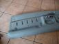 Preview: Renault Kangoo KC Verkleidung Abdeckung Kofferraum Vorne oben 8200339783