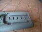 Preview: Renault Kangoo KC Verkleidung Abdeckung Kofferraum Vorne oben 8200339783