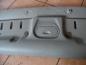 Preview: Renault Kangoo KC Verkleidung Abdeckung Kofferraum Vorne oben 8200339783