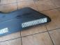 Preview: Renault Kangoo KC Bj:2007 Verkleidung Kofferraum Hinten Links 8200074341