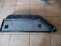 Preview: Renault Kangoo KC Bj:2007 Verkleidung Kofferraum Hinten Recht 8200074353