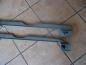 Preview: Renault Kangoo KC Bj:2007 Verkleidung Halter Kofferraum Rechts / Links 8200100113 8200100112