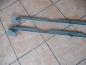 Preview: Renault Kangoo KC Bj:2007 Verkleidung Halter Kofferraum Rechts / Links 8200100113 8200100112