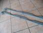 Preview: Renault Kangoo KC Bj:2007 Verkleidung Halter Kofferraum Rechts / Links 8200100113 8200100112