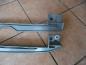 Preview: Renault Kangoo KC Bj:2007 Verkleidung Halter Kofferraum Rechts / Links 8200100113 8200100112