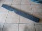 Preview: Renault Kangoo KC Bj:2007 Ladekante kofferraum Hinten 7701706716