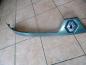 Preview: Renault Kangoo KC Bj:2007 Kühlergrill mit Emblem 8200331208 grün : D96