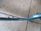 Preview: Renault Kangoo KC Bj:2007 Kühlergrill mit Emblem 8200331208 grün : D96