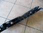 Preview: Renault Kangoo KC Bj:2007 Stoßstangenträger Vorne Links 8200152587