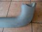 Preview: Renault Kangoo KC Verkleidung Einstiegsleiste Vorne Links 7700304784