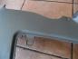 Preview: Renault Kangoo KC Bj:2007 Verkleidung Armaturentafel unten Links 8200091740