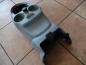 Preview: Renault Kangoo KC Bj:2007 Mittelkonsole 8200683194