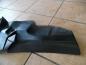 Preview: Renault Kangoo KC Bj:2007 Verkleidung 8200031673