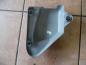 Preview: Renault Kangoo KC Bj:2007 Verkleidung Abdeckung Links 8200096027