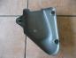 Preview: Renault Kangoo KC Bj:2007 Verkleidung Abdeckung Rechts 8200096026