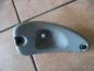 Preview: Renault Kangoo KC Bj:2007 Verkleidung Kofferraum Hinten Links 8200096023