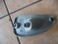 Preview: Renault Kangoo KC Bj:2007 Verkleidung Kofferraum Hinten Links 8200096023