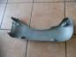 Preview: Renault Kangoo KC Bj:2007 Verkleidung Ablagefach Vorne Rechts 7700304759