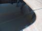 Preview: Renault Kangoo KC Bj:2007 Seitenscheibe Hinten Links