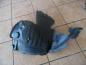 Preview: Renault Kangoo KC Bj:2007 Radhausverkleidung Radschale Vorne Links 8200460515