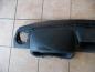 Preview: Renault Kangoo KC Bj:2007 Armaturenbrett Cockpit 8200180998