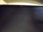 Preview: Ford Fiesta Bj:1997 Holm Verkleidungen A-S?ule innen Links 96FB-B3197