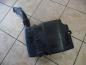 Preview: Fiat Punto 199 Luftfilterkasten 51773400